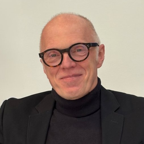 Uitvaartzorg Commeyne - Koen Keirsschieter