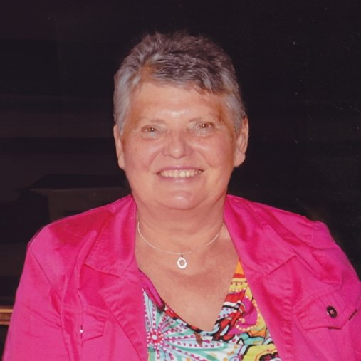 Uitvaartzorg Commeyne - Lieve Claerbout