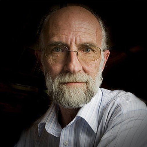 Uitvaartzorg Commeyne - Roger Merchiers