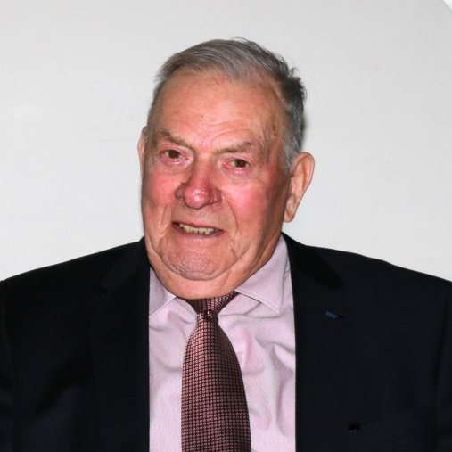 Uitvaartzorg Commeyne - Paul Van Coillie