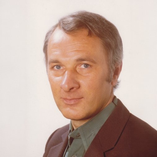 Uitvaartzorg Commeyne - Roland Penninck