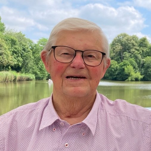 Uitvaartzorg Commeyne - Marc Rondelez