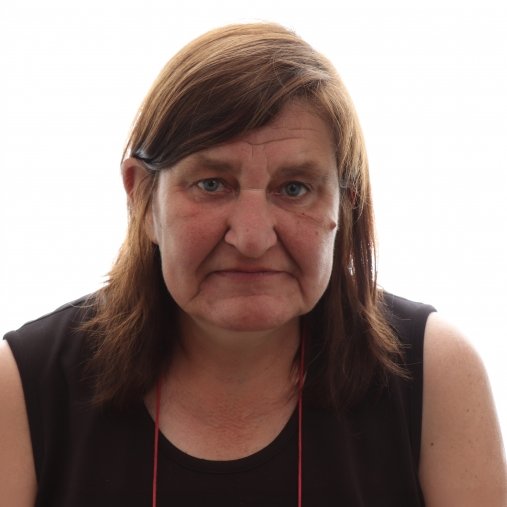 Uitvaartzorg Commeyne - Ann Roos