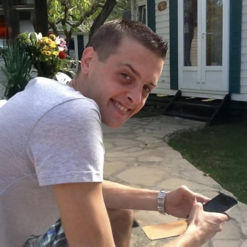 Uitvaartzorg Commeyne - Steven Verhamme