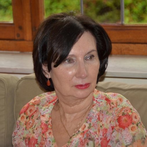 Uitvaartzorg Commeyne - Marie Christine Van Roosebeke