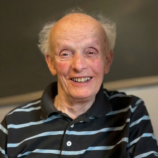 Uitvaartzorg Commeyne - Eric Vansevenant
