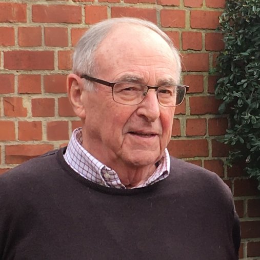 Uitvaartzorg Commeyne - Willy Vandamme