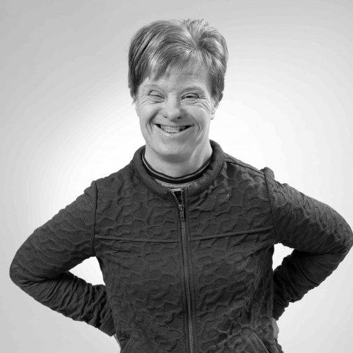 Uitvaartzorg Commeyne - Williane Vinckier