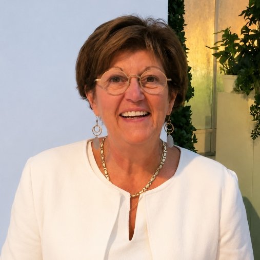 Uitvaartzorg Commeyne - Jenny Bruneel