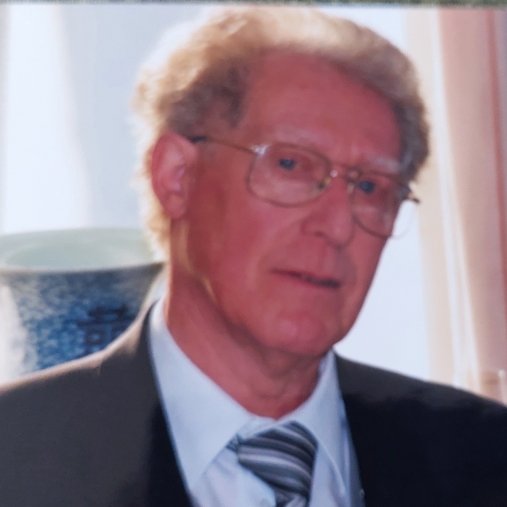 Uitvaartzorg Commeyne - René Vynck