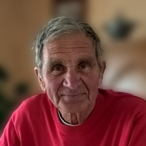 Uitvaartzorg Commeyne - Raoul Werbrouck