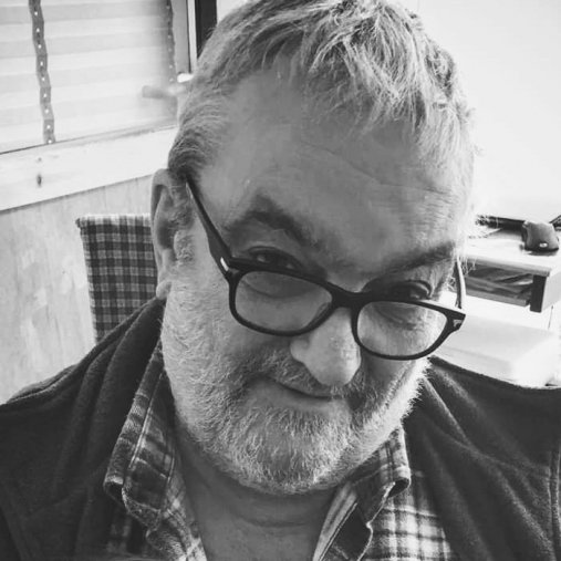 Uitvaartzorg Commeyne - Walter Cleiren
