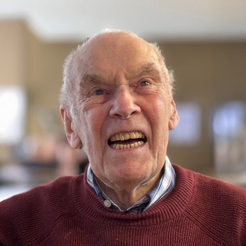 Uitvaartzorg Commeyne - Walter Deroo
