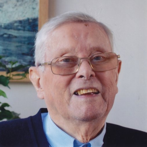 Uitvaartzorg Commeyne - E.H. Walther Ramon