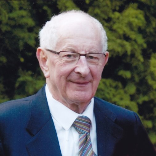 Uitvaartzorg Commeyne - Werner Goethals