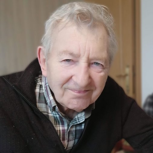 Uitvaartzorg Commeyne - Werner Vantomme