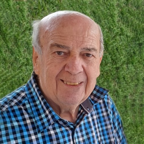 Uitvaartzorg Commeyne - Wilfried Lachat