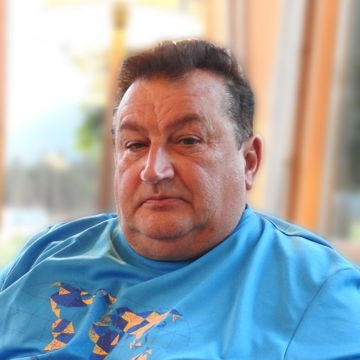 Uitvaartzorg Commeyne - Wilfried Vandenbroucke