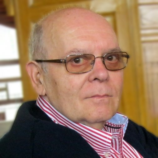 Uitvaartzorg Commeyne - William Bruynooghe