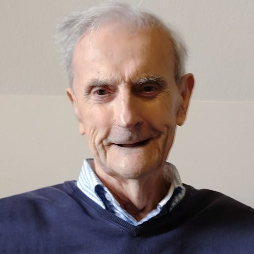 Uitvaartzorg Commeyne - Willy Beernaert