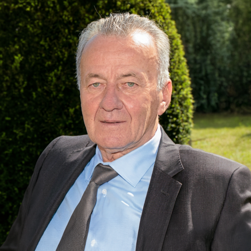 Uitvaartzorg Commeyne - Willy De Schryvere