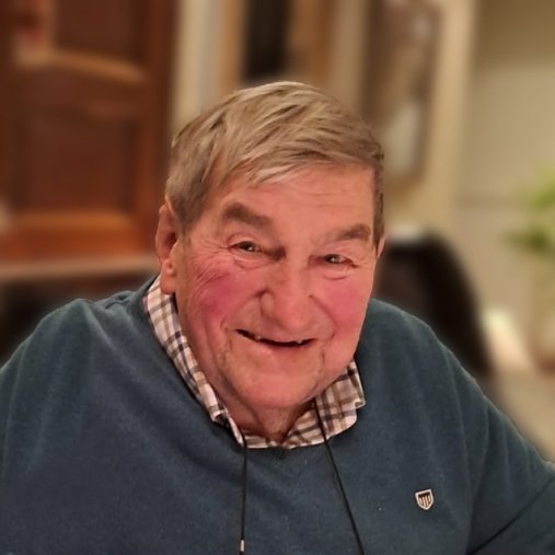 Uitvaartzorg Commeyne - Willy Dehoorne