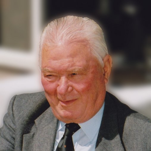 Uitvaartzorg Commeyne - Willy Desimpelaere