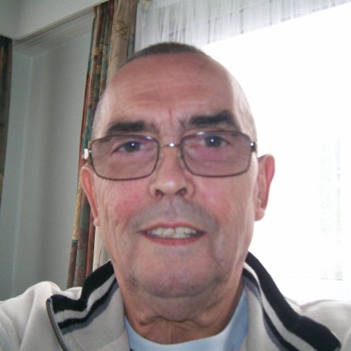 Uitvaartzorg Commeyne - Willy Veys