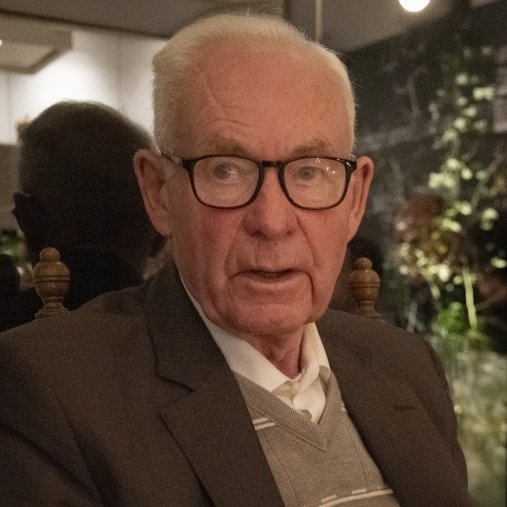 Uitvaartzorg Commeyne - Raymond Windels