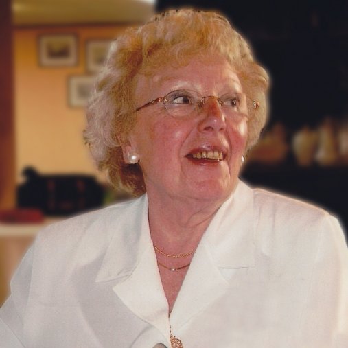 Wittouck Rouwregister Commeyne