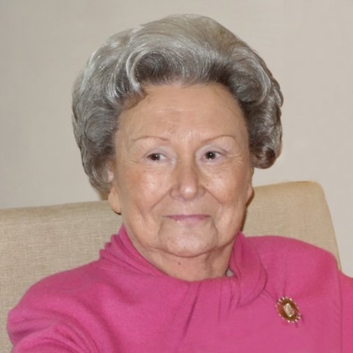 Uitvaartzorg Commeyne - Yolande Vandemoortele