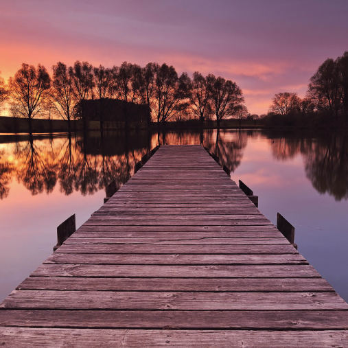 Uitvaartzorg Commeyne - Odiel Vanneste