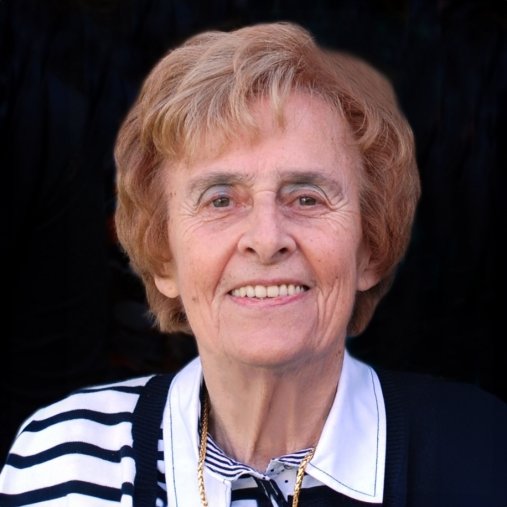 Uitvaartzorg Commeyne - Antoinette Aerbeydt