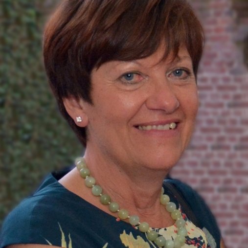 Uitvaartzorg Commeyne - Christine Tanghe