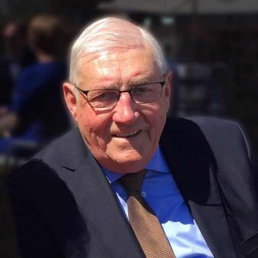 Uitvaartzorg Commeyne - Norbert Landuyt
