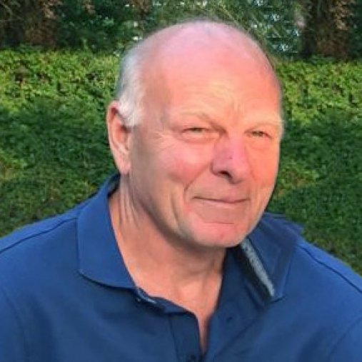 Uitvaartzorg Commeyne - Roland Govarts