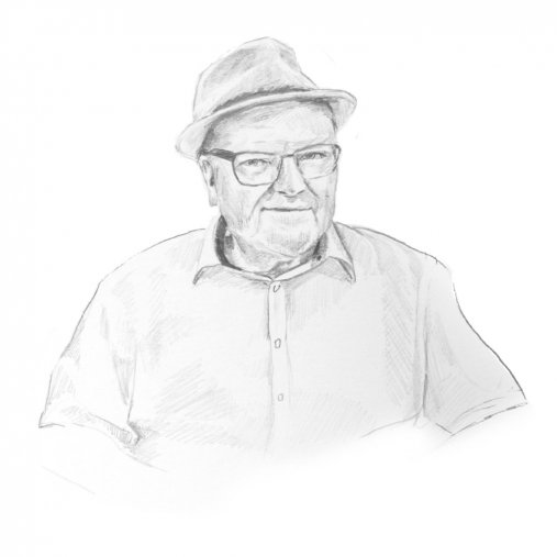Uitvaartzorg Commeyne - Pascal Vanneste