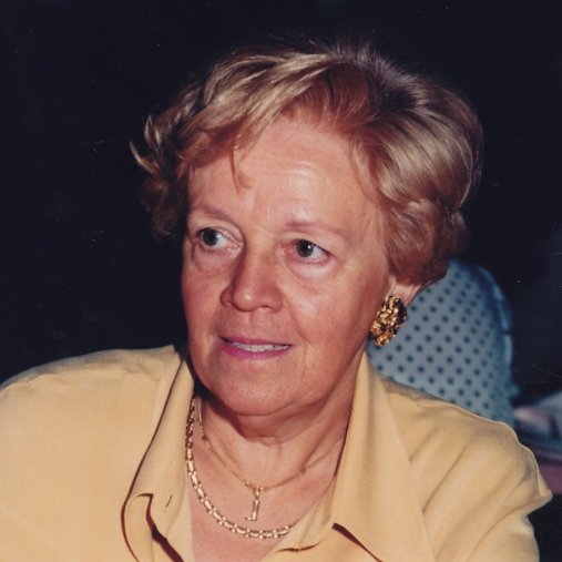 Uitvaartzorg Commeyne - Yvette Sap