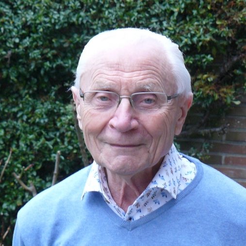 Uitvaartzorg Commeyne - André Parmentier