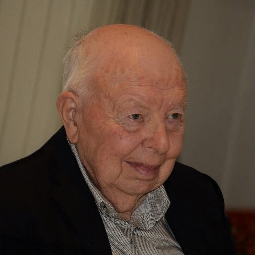 Uitvaartzorg Commeyne - Honoré Hermans
