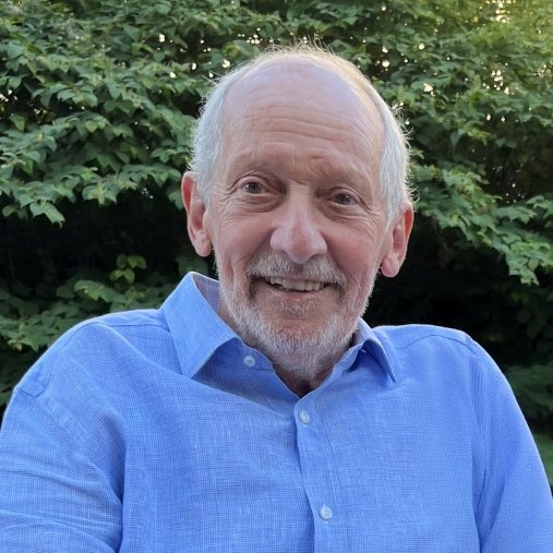 Uitvaartzorg Commeyne - Luc Muylle