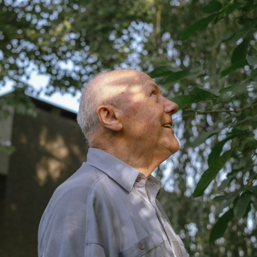 Uitvaartzorg Commeyne - Hendrik Beheydt