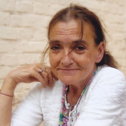 Uitvaartzorg Commeyne - Martina Dedier