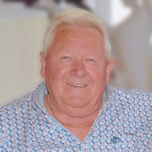 Uitvaartzorg Commeyne - Marcel Blondeel