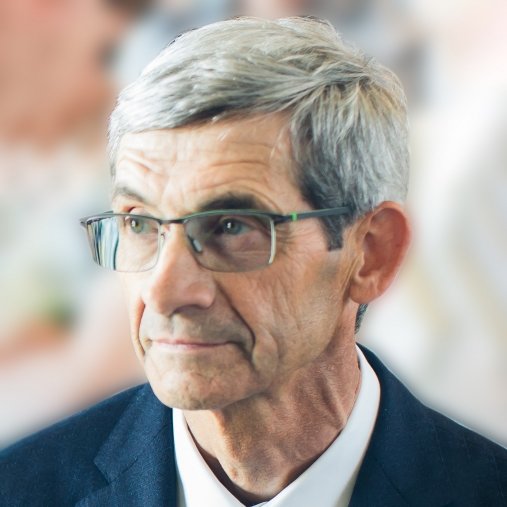 Uitvaartzorg Commeyne - Jozef Devriendt