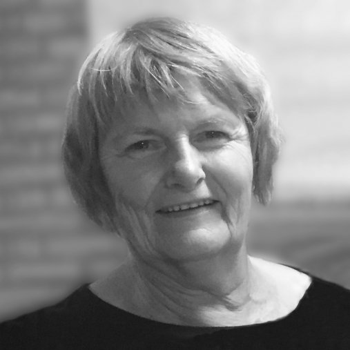 Uitvaartzorg Commeyne - Christel Peleman