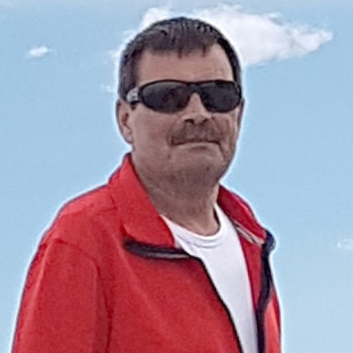 Uitvaartzorg Commeyne - Rik Mortier
