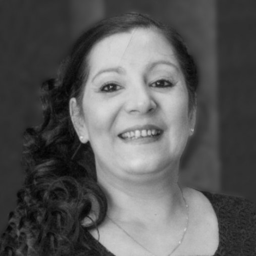 Uitvaartzorg Commeyne - Natascha Callewaert