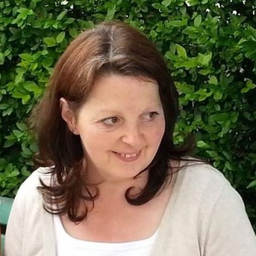 Uitvaartzorg Commeyne - Charline Planckaert