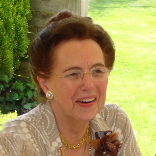 Uitvaartzorg Commeyne - Irène Van Lierde